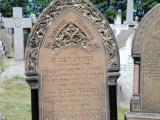 image of grave number 661478